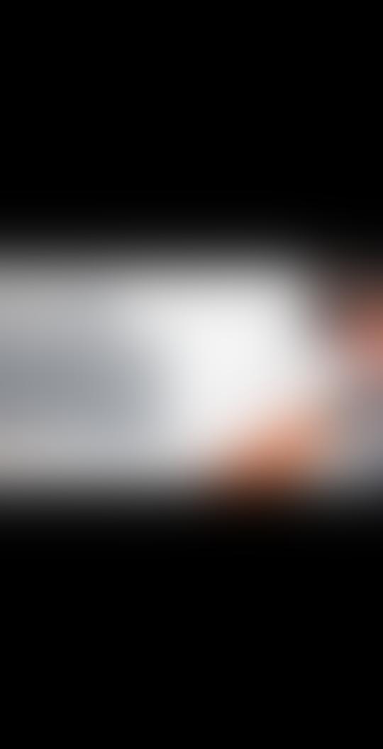 《守望先锋》世界第一猎空之争，Leave险胜Proper-米兰电竞