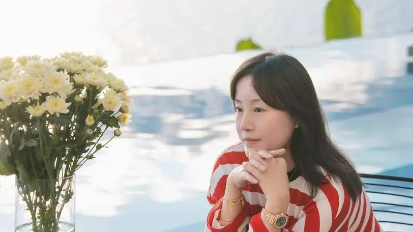 LCK夏季赛G1精彩对决：Viper对尺帝三星伊泽，巅峰对决激烈升级