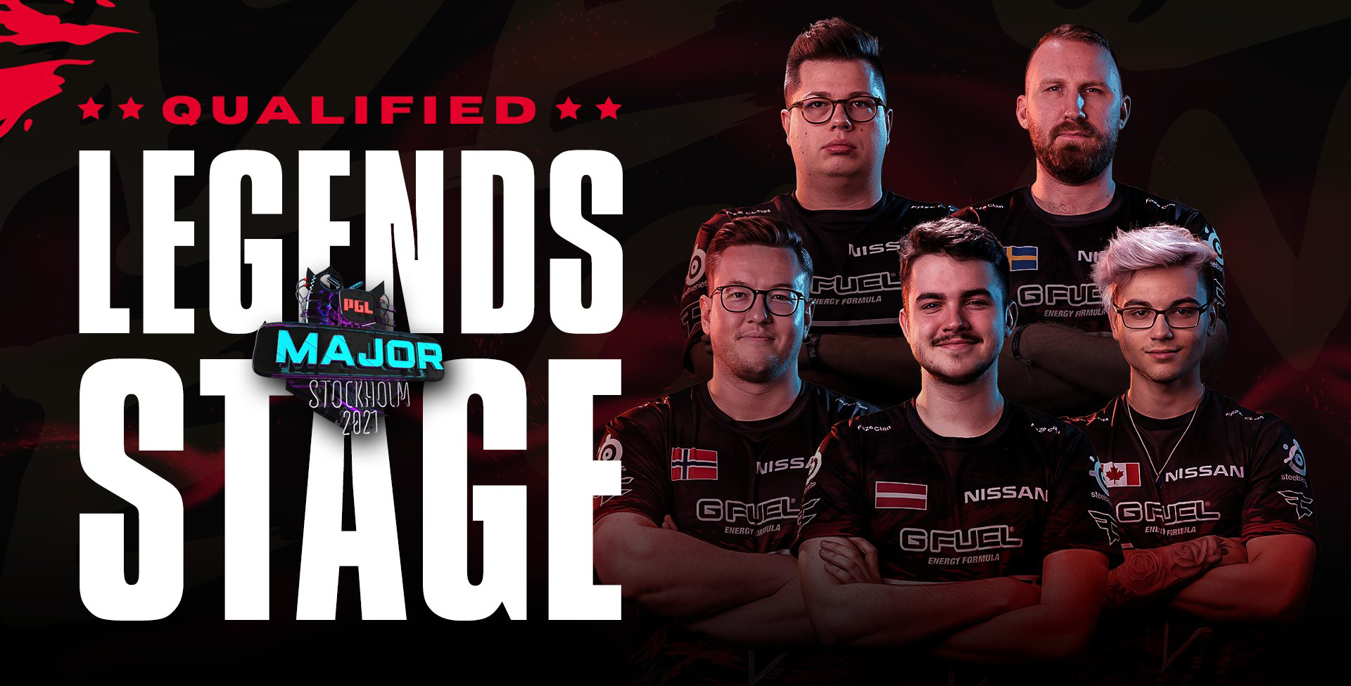 巴黎埃菲尔铁塔下，爱情足迹与铁塔誓言