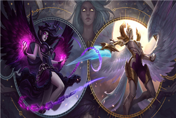 Zeus盛赞TheShy：T1战队上单选手坦言IG与BLG比赛激发对决欲望