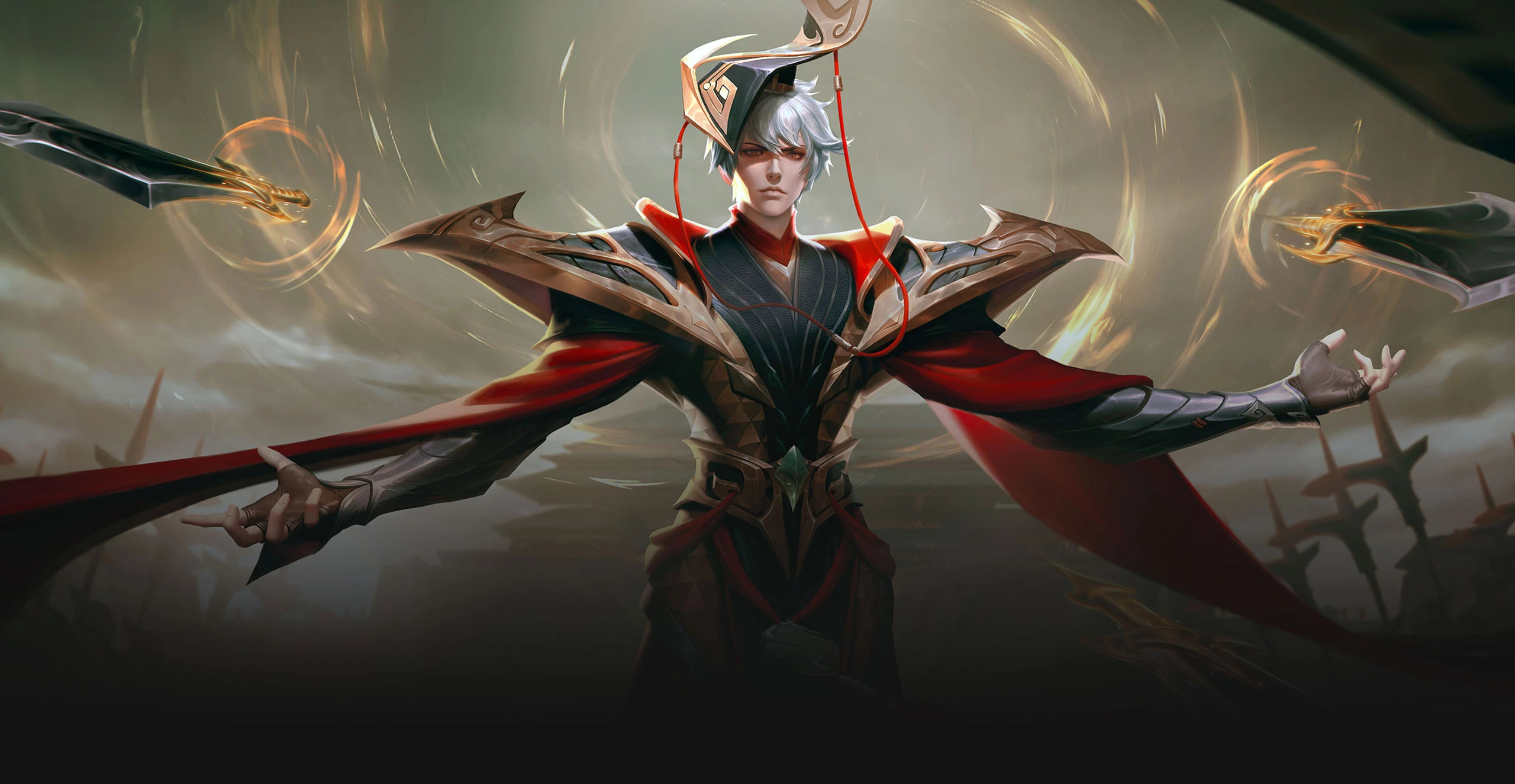 王者荣耀10周年庆典：10周年生日头像框获取方式与生日徽章收集攻略-米兰电竞