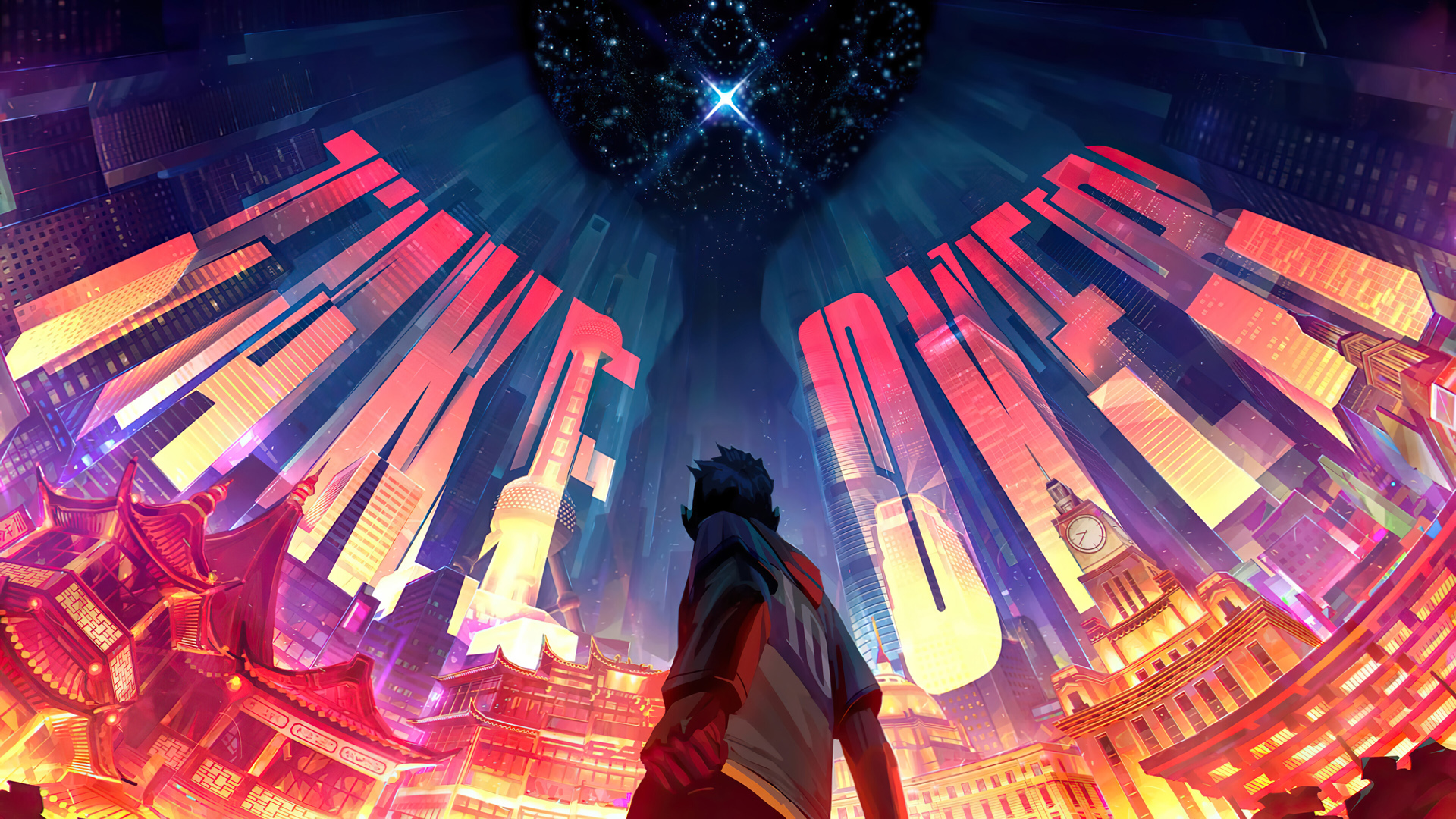 IG惨败T1止步S13八强赛，Doinb爆料LPL赛区阵容调整与TheShy确认继续征战-米兰电竞