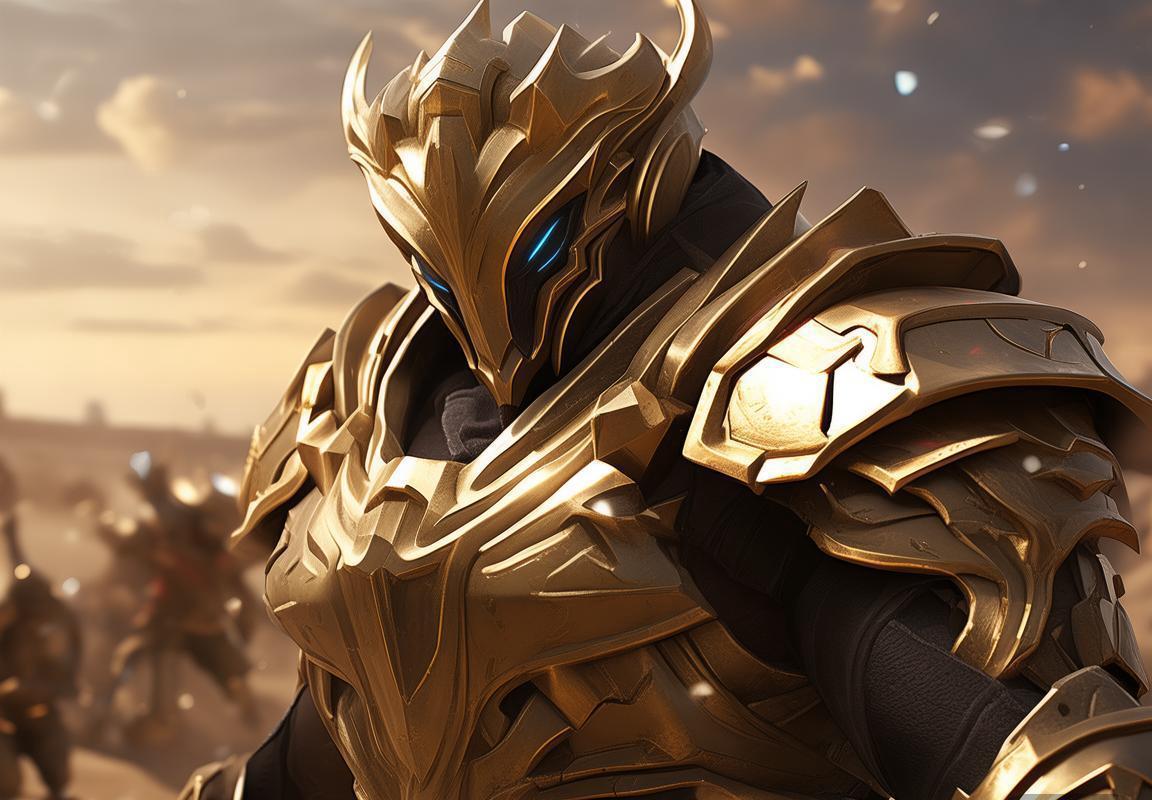 Faker沙皇禁军之墙一推五逆转战局，T1绝境翻盘彰显英雄联盟传奇本色