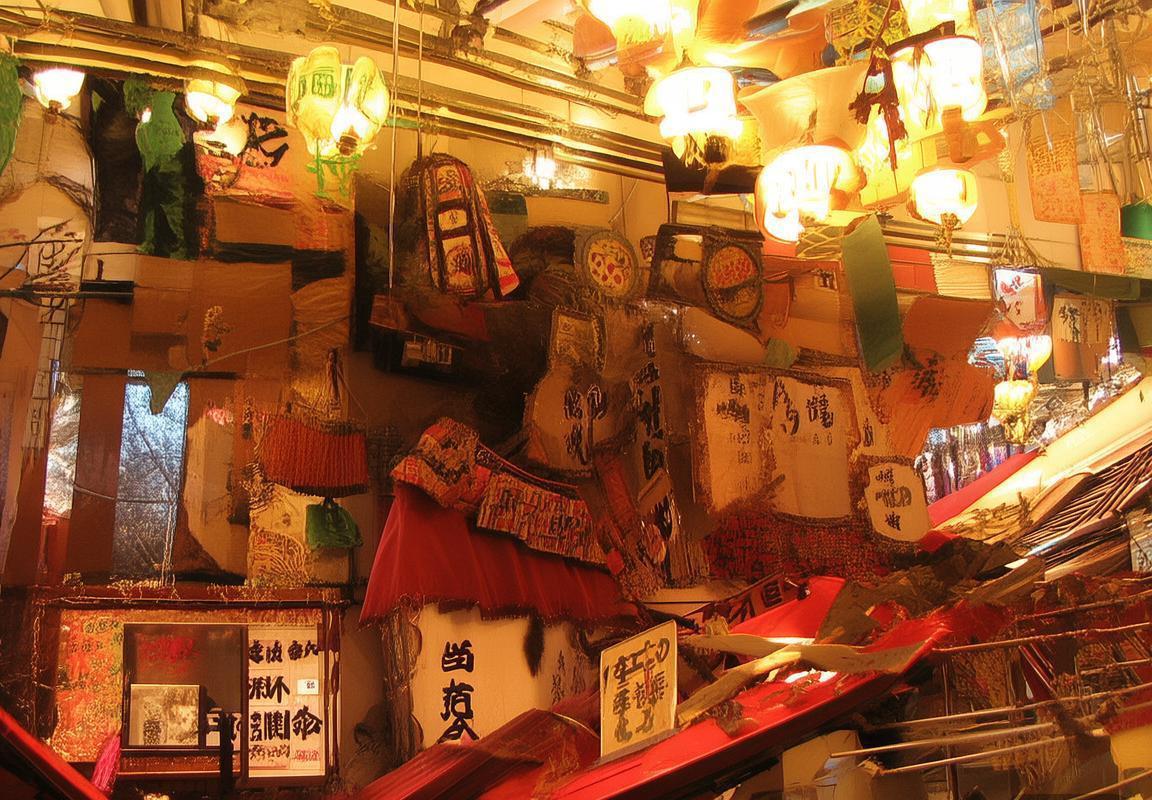 万达酒店打造英雄联盟全球总决赛跨界观赛新体验-米兰电竞