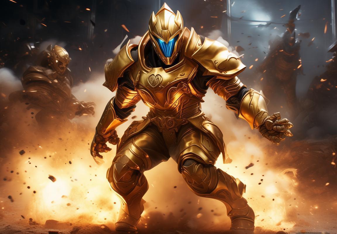 Faker沙皇禁军之墙一推五逆转战局，T1绝境翻盘彰显英雄联盟传奇本色-米兰电竞