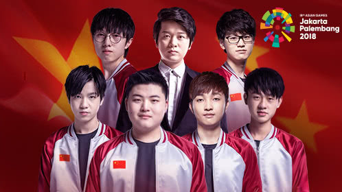 S15全球总决赛：双败淘汰制激战，小组赛与淘汰赛巅峰对决-米兰电竞