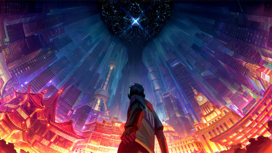 LPL夏季赛落幕：JDG、TES、BLG与RNG晋级全球总决赛，角逐世界赛荣耀