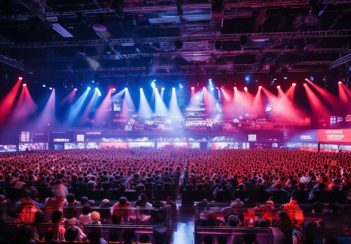 多语言流覆盖全球，S15LOL全球总决赛支持18种语言解说-米兰电竞