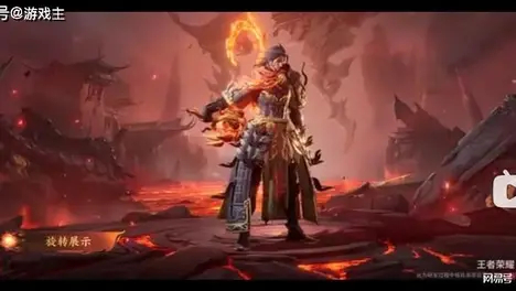 无畏契约》电竞公益新实践：玩家参与共建14片运动篮球场，推动社区运动设施建设-米兰电竞