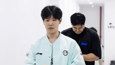 LPL夏季赛落幕：JDG、TES、BLG与RNG晋级全球总决赛，角逐世界赛荣耀-米兰电竞